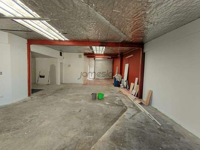 3A/570 Swanson Road Henderson_3