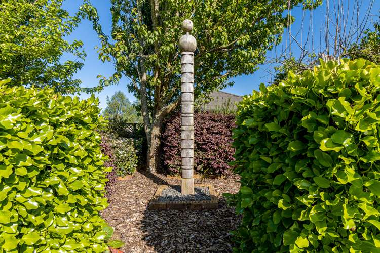 18 De La Mare Drive Leamington_20