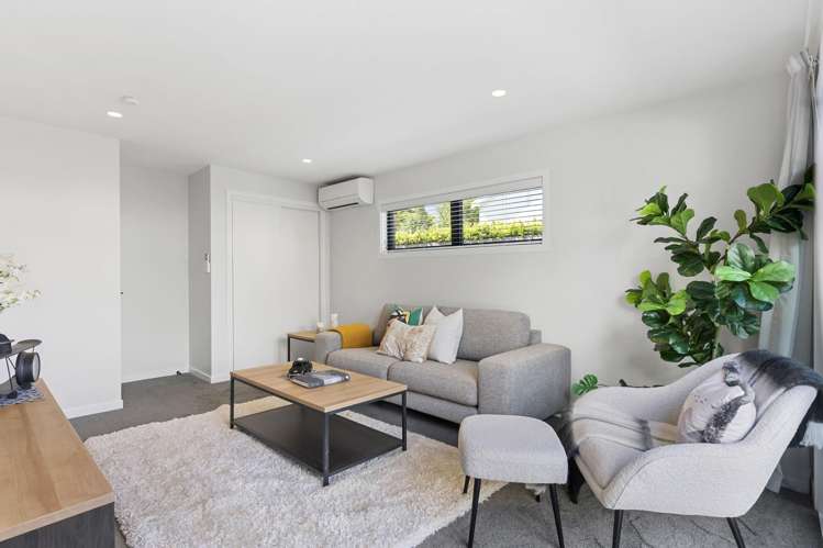 3/104 Marua Road Ellerslie_7