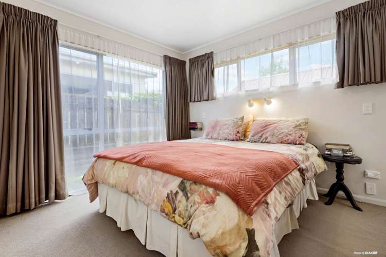 7a Stokes Avenue Te Atatu Peninsula_8