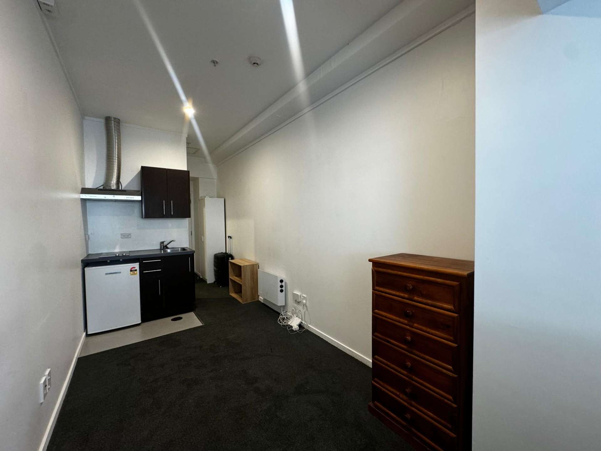  1 Boulcott Street Te Aro_0