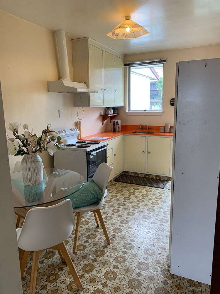 4/35 Ward Street Addington_4