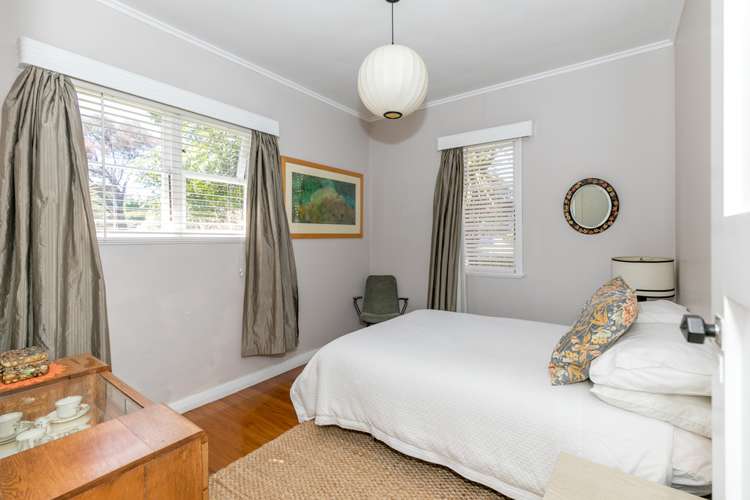 31 Galway Avenue Hamilton East_17