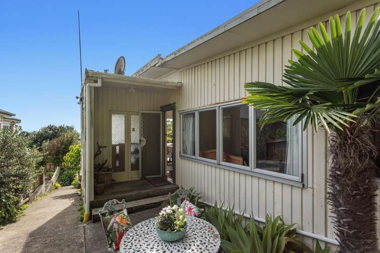 244 Pohutukawa Avenue Ohope_18