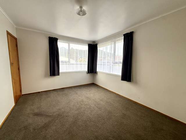 32B Holyoake Crescent Kawerau_4