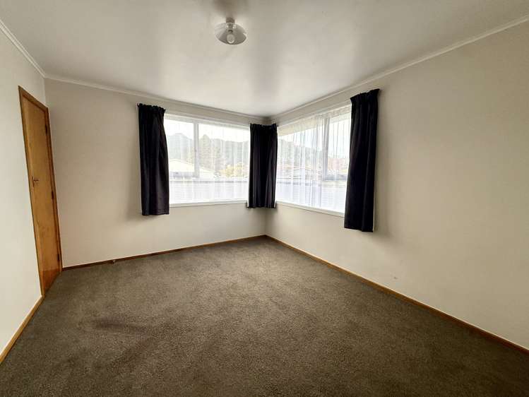 32B Holyoake Crescent Kawerau_4