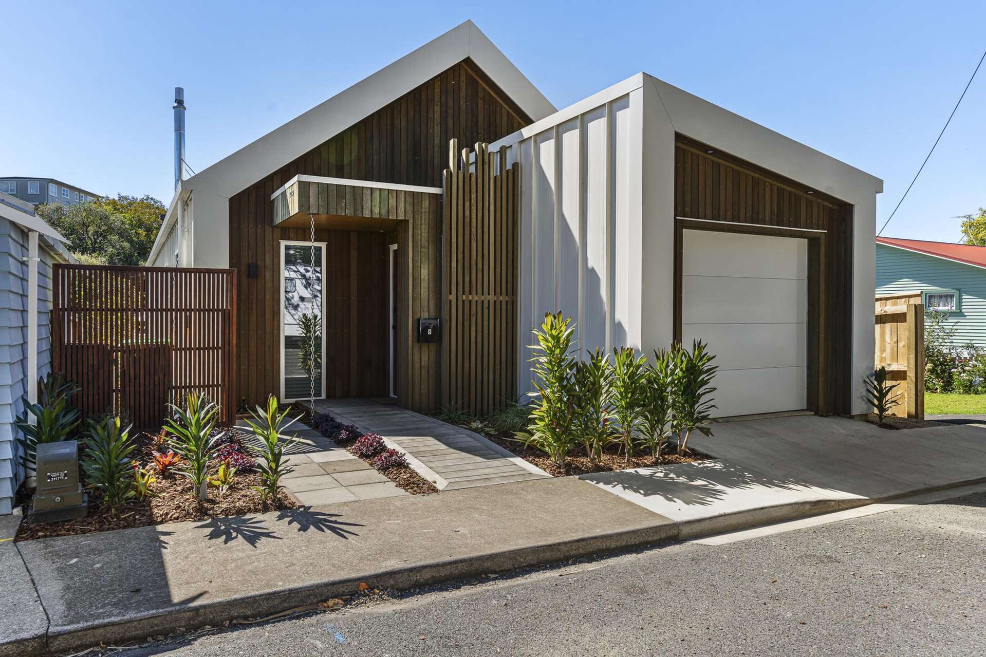 6 Aubrey Street New Plymouth Central_0