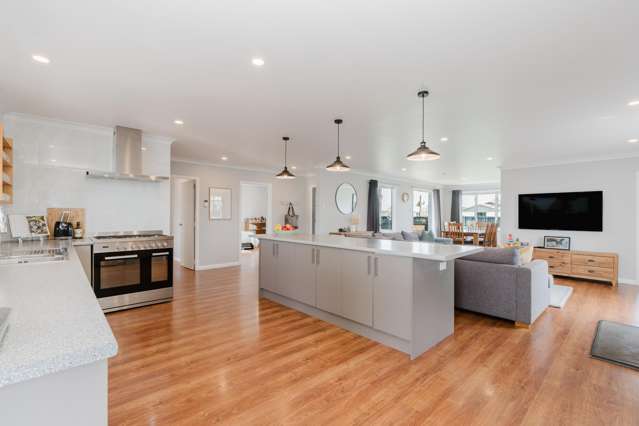 840 Te Rahu Road Te Awamutu_3