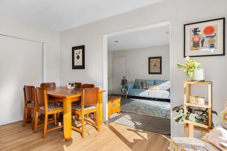 105a Simeon Street Spreydon_3