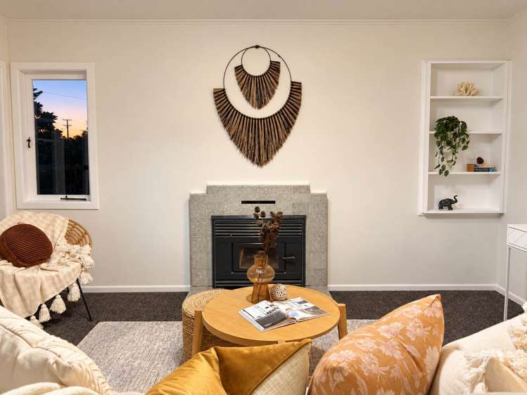1/12 Neil Avenue Te Atatu Peninsula_4