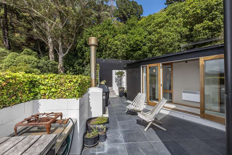 76a Falkirk Avenue Seatoun_18