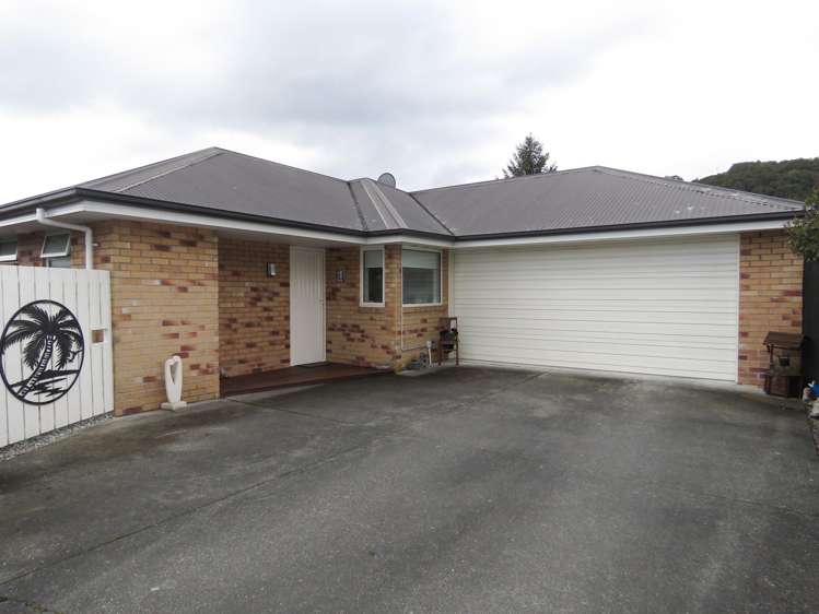 41A Dick Street Reefton_18