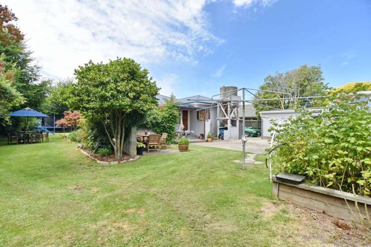 69 West Belt Rangiora_16