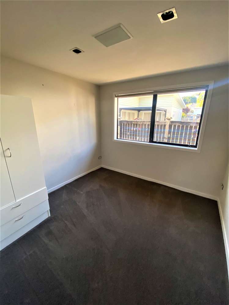 17 Willowgrange Place Pukekohe_10