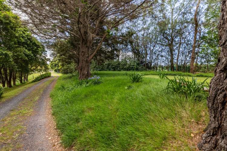207a Pungaere Road Kerikeri Surrounds_36