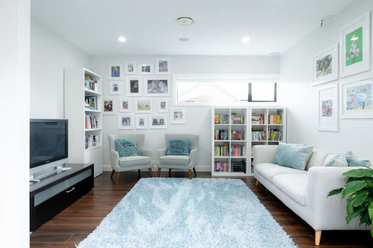 3 Harmony Way Cambridge_24