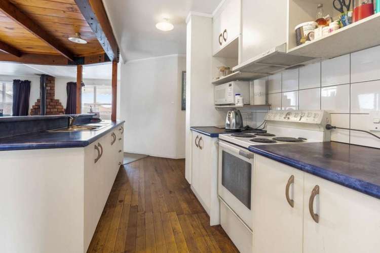 576 Te Ngae Road Owhata_5