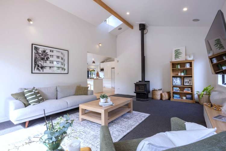 20a Wattle Street New Lynn_10