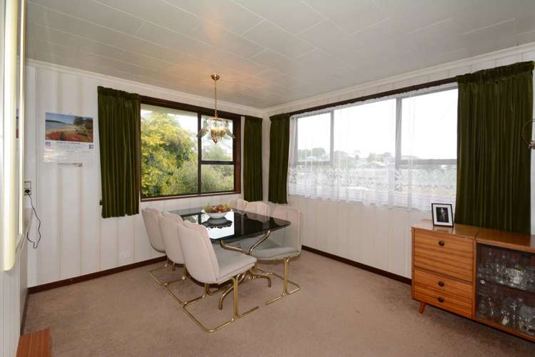 23 Orr Street Concord_6