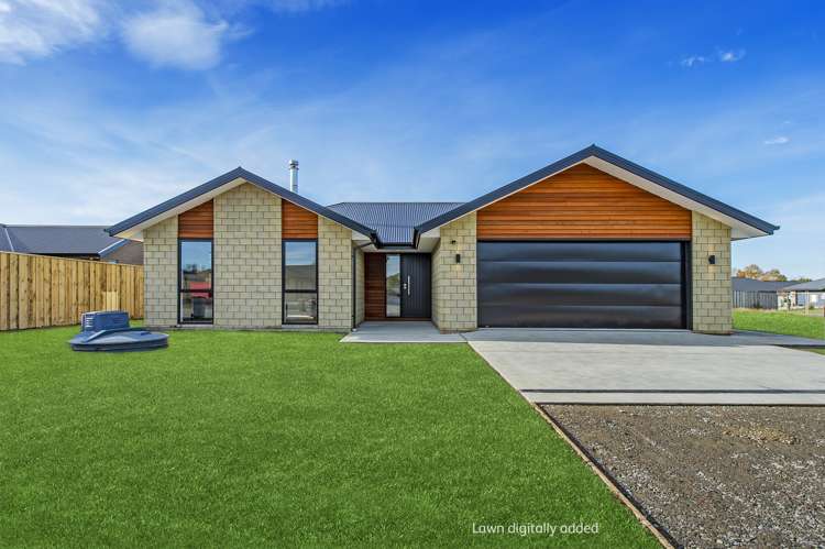 7 Cherry Avenue Darfield_0