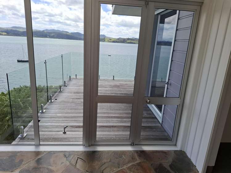 76 Waterfront Drive, Mangonui_13