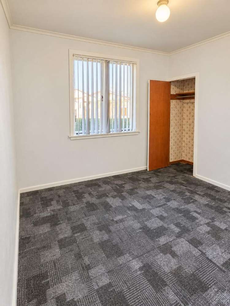 A/55 Yates Road Mangere_13