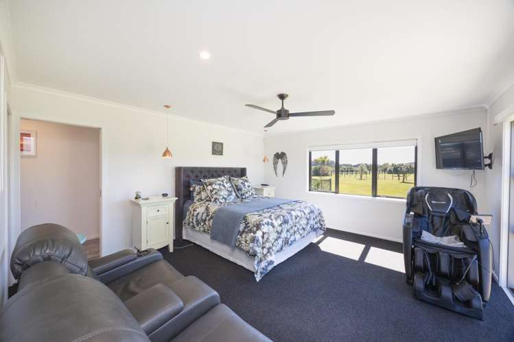 7 Lakeview Drive Foxton Beach_26