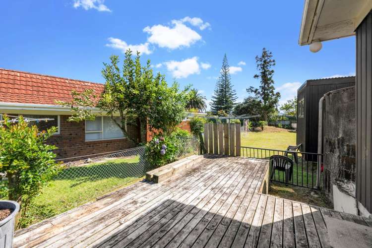 63 The Circle Manly_5