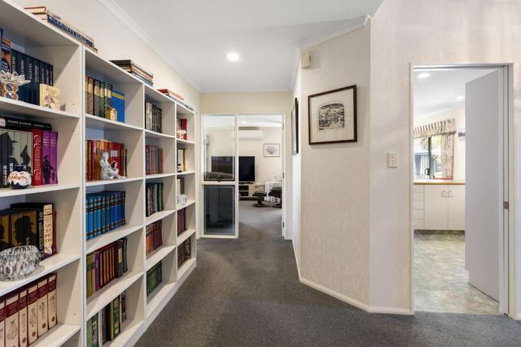 6 Bahamas Key Papamoa_15