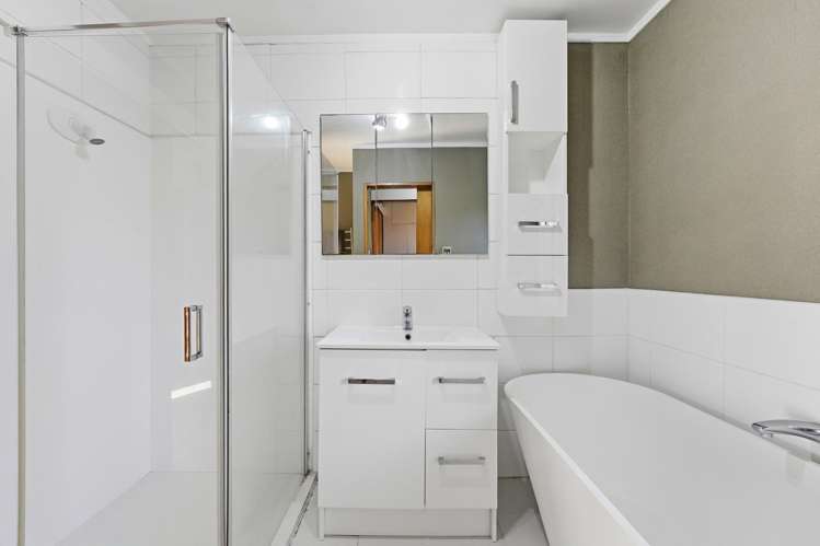 29 Durie Vale Road Durie Hill_11