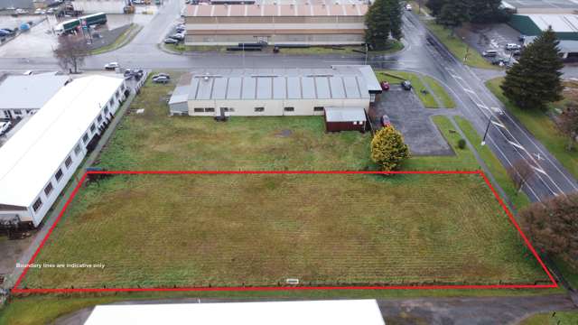 32-36 Balmoral Drive Tokoroa_1