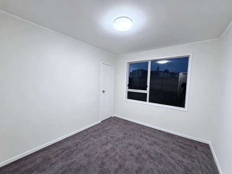 49 Hyperion Drive Randwick Park_5