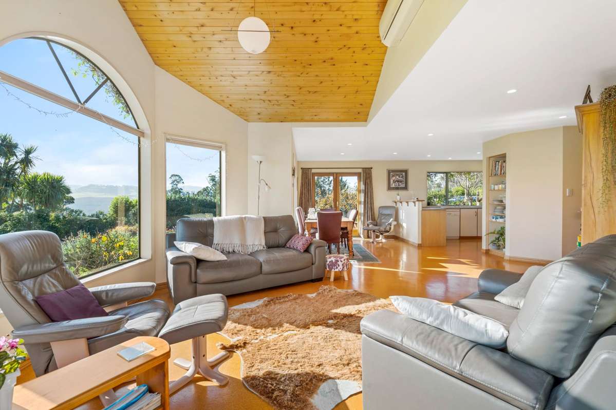 112 Green Island Bush Road_4