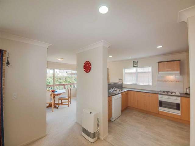 57 Lakewood Avenue Churton Park_4