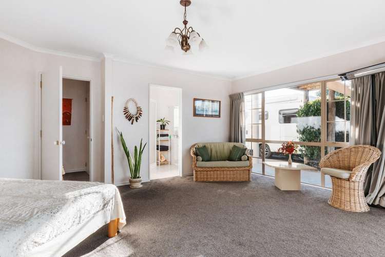 6/674 Ranginui Road Welcome Bay_20