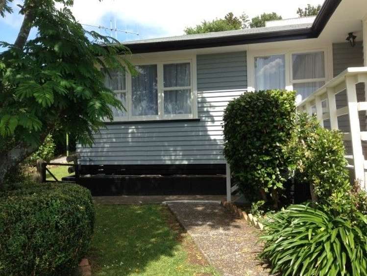 36 Windsor Road Bellevue_5