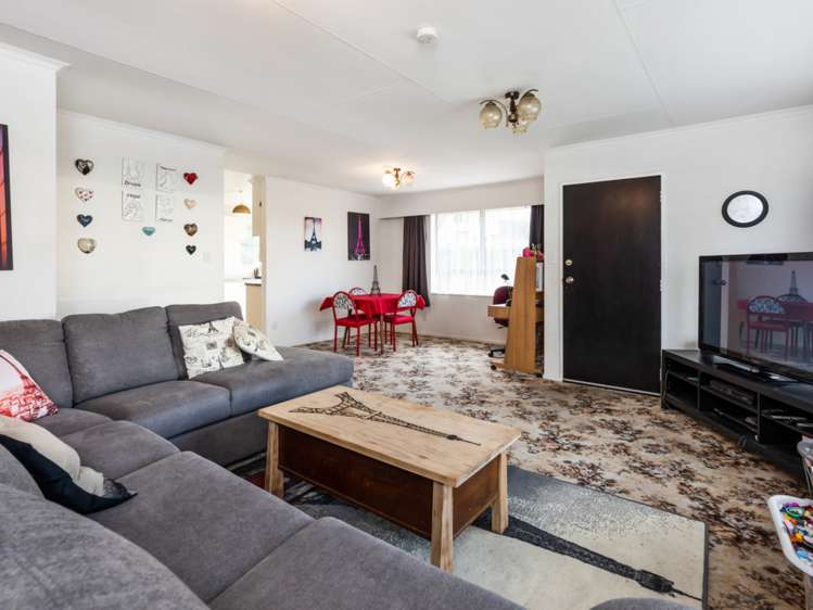 1/44 Maxwell Road Blenheim Central_2