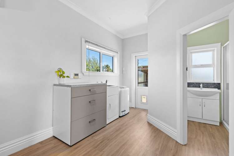 2 Lewis Street Redwoodtown_9