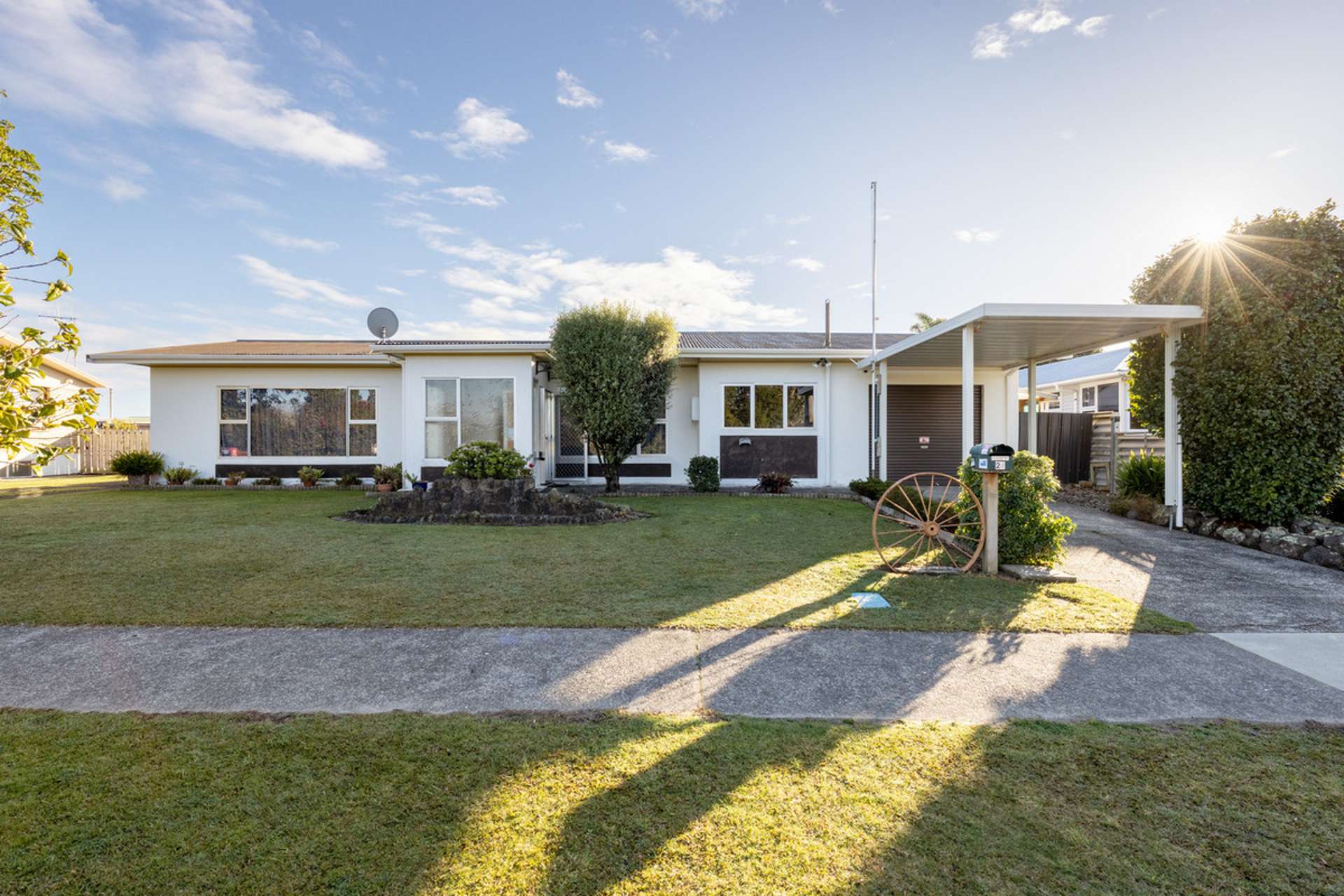 24 Henderson Street Whakatane_0