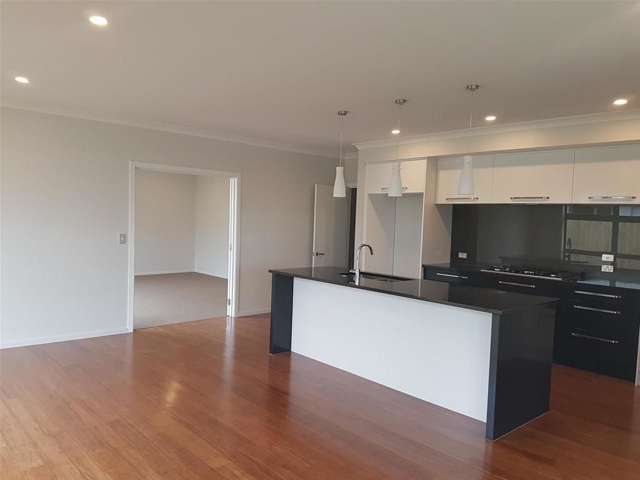 73 Whincops Road Halswell_3