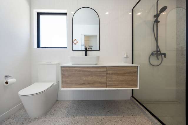 123 King Street Cambridge_3