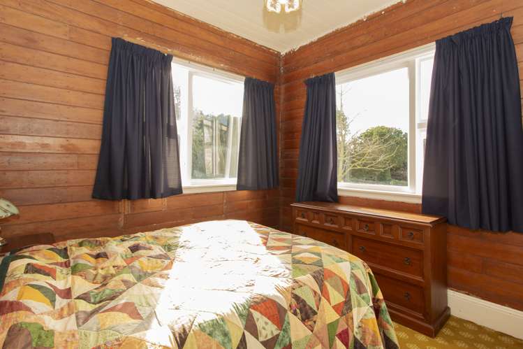 541 Hinds Highway Winslow_1