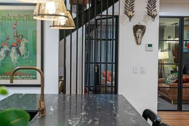 259 Fletcher Road_3