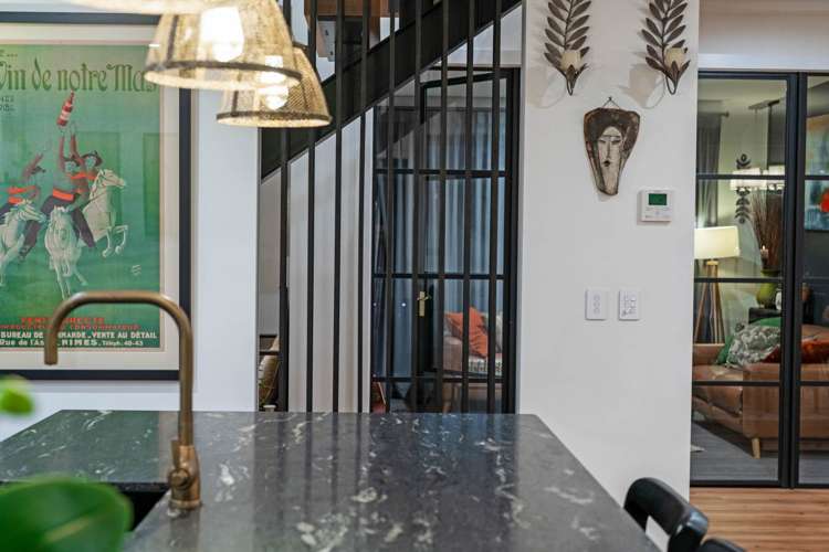 259 Fletcher Road Waimauku_10