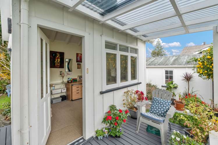 2 Kent Road Regent_12