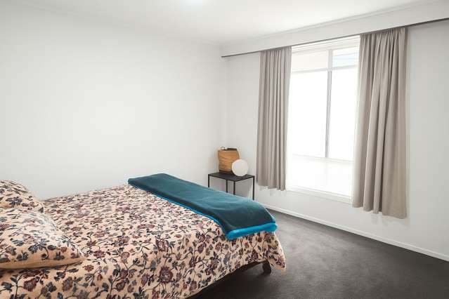 15a Kings Avenue Saint Kilda_2