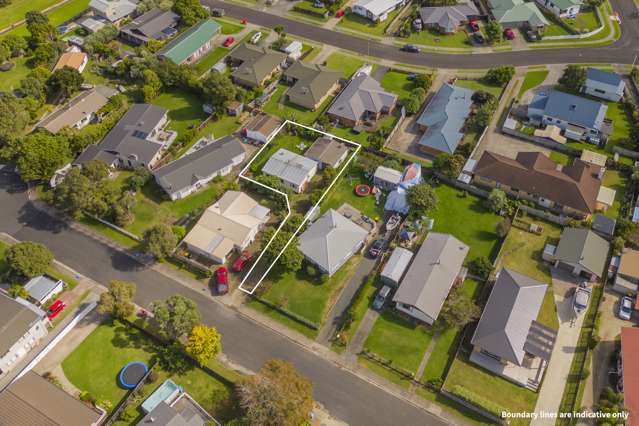 20b Nicholas Avenue Whitianga_1