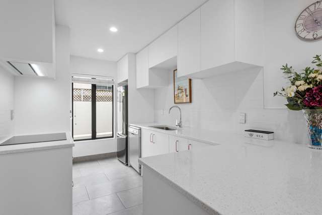 22B Ayr Street Riccarton_2