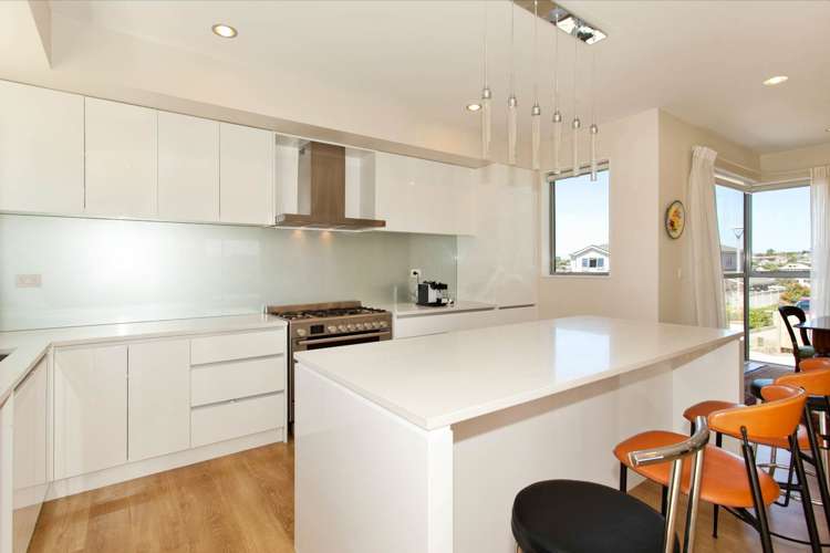 29 Westerley Place Long Bay_4