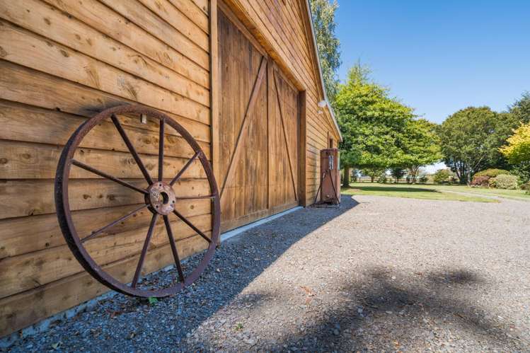 414 Waitohi Road Rongotea_1